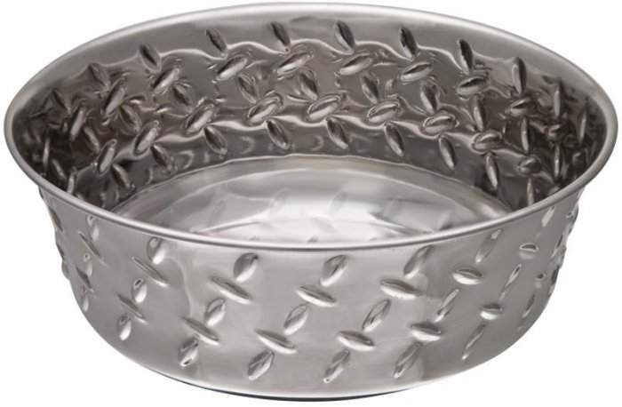 Miska nerez Diamond 2,8 LP