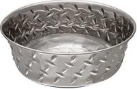 Miska nerez Diamond 4,7 LP