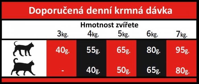 Další foto