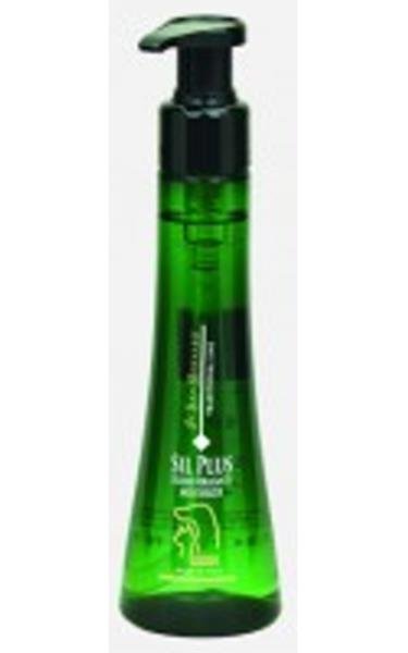 Sil Plus San Bernard hydratační tekutina 100ml