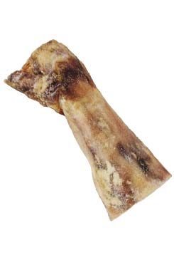 Vepřová packa cca 300g