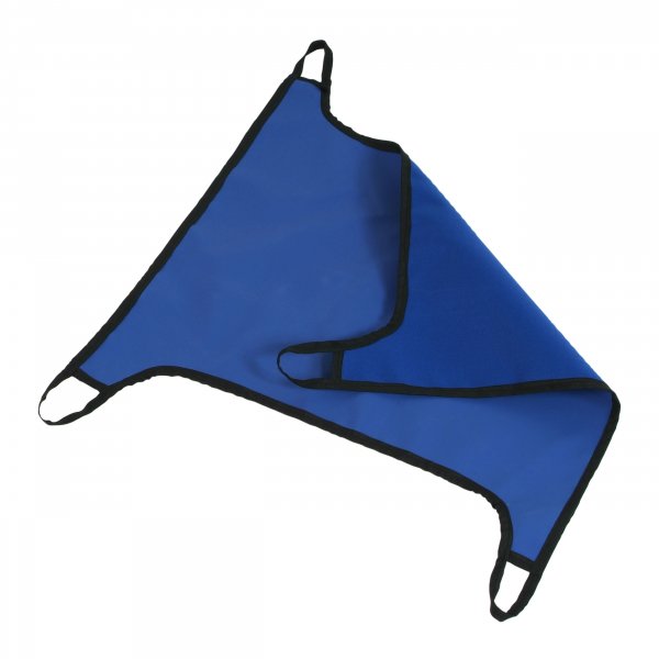 Hamaka 1 - 56 x 67 cm G24