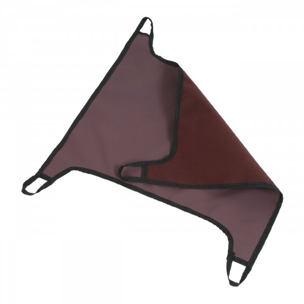 Hamaka 1 - 45 x 45 cm G30