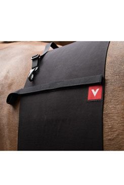 Ochranný Pás VETOFLEX Classic BELLY BAND, vel. COB