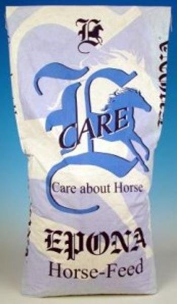 EPONA Kräutermineral 25 kg