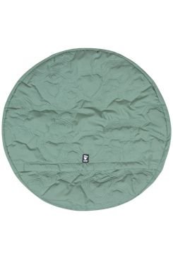 Pelech cestovní Hurtta Dreamer spací pytel ECO M 70cm