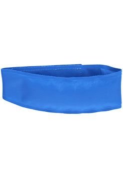 Obojek chladící pro psy 34x4cm