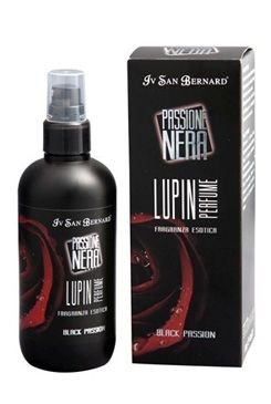 San Bernard Parfém Lupin 150ml