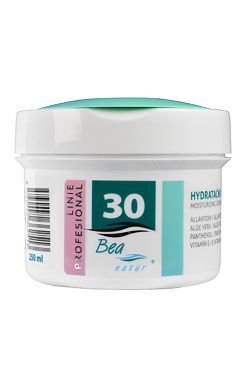 Hydratační krém č.30 250ml