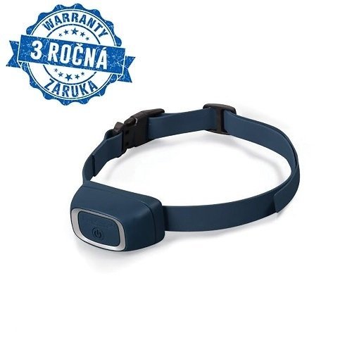 Obojek proti štěkání PetSafe® - dobíjecí