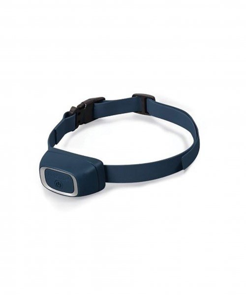 Obojek proti štěkání PetSafe® - dobíjecí LITE