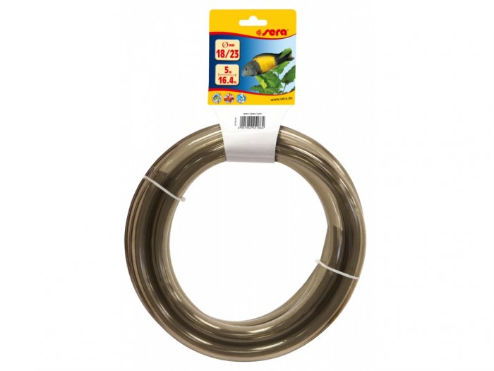 sera hadice 18/23 pro Xtreme 1200  5m