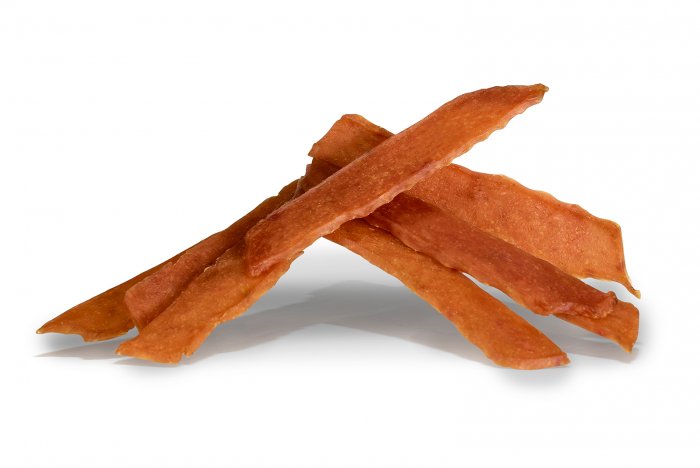 KIDDOG králičí filetované masíčko 500g