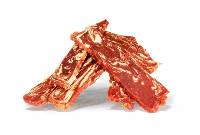 KIDDOG hovězí filetované masíčko 500 g