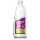 Likvidátor pachu 500ml - vanilka