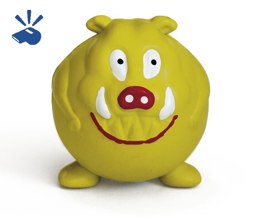 Bubble toys Divocak