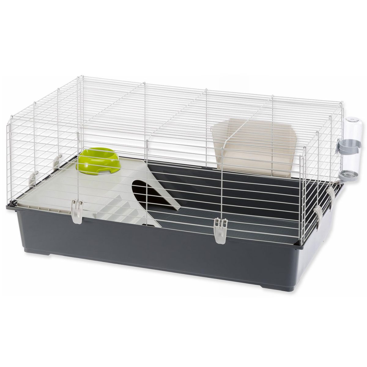 Ferplast Rabbit 100cm  95x57x46 cm