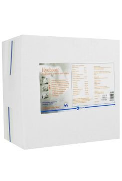 Hyoboost 10x200ml
