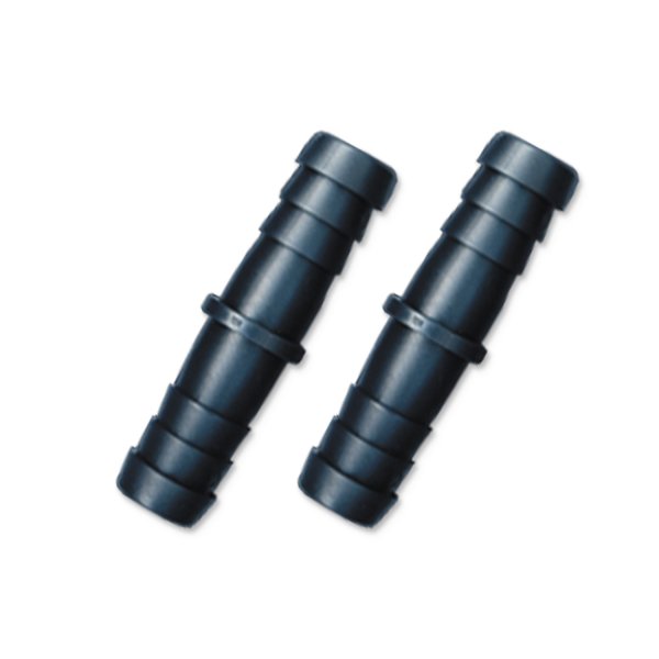 Náhradní spojky EHEIM 9/12 mm 2ks