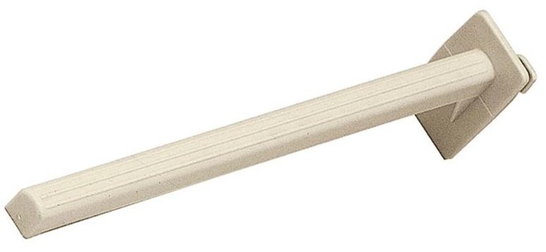 Ferplast plastové bidýlko 18cm