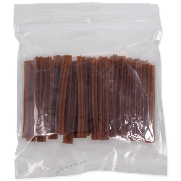 Náplň tyčinky DENTOSAURUS s propolisem S 40ks