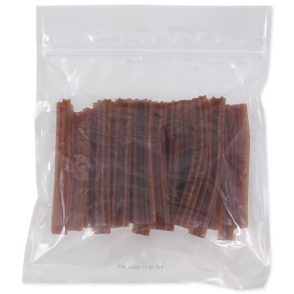 Náplň tyčinky DENTOSAURUS s propolisem M 20ks