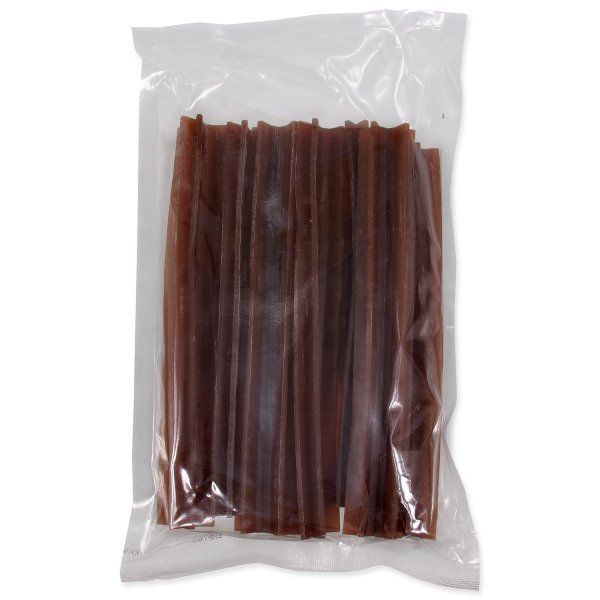 Náplň tyčinky DENTOSAURUS s propolisem L 7ks