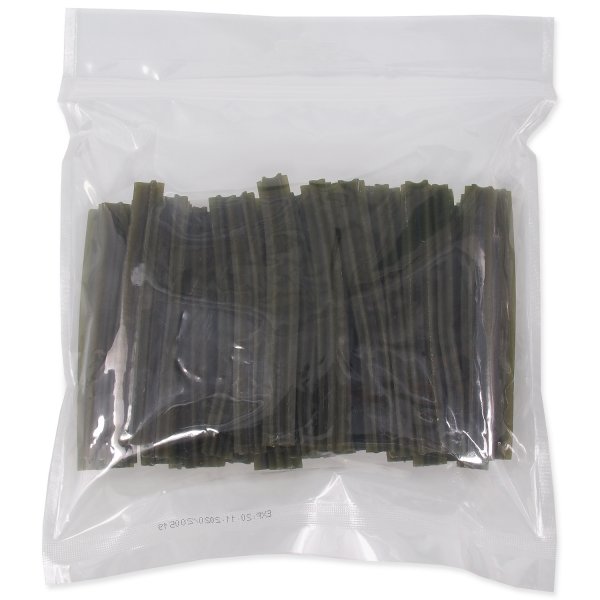 Náplň tyčinky DENTOSAURUS s chlorofylem S 40ks