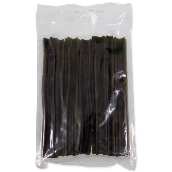 Náplň tyčinky DENTOSAURUS s chlorofylem L 7ks