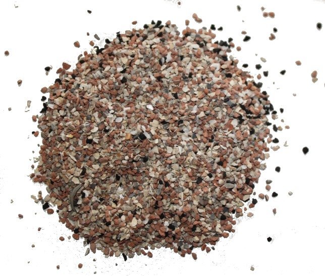 W.M. GRIT písek  20 kg