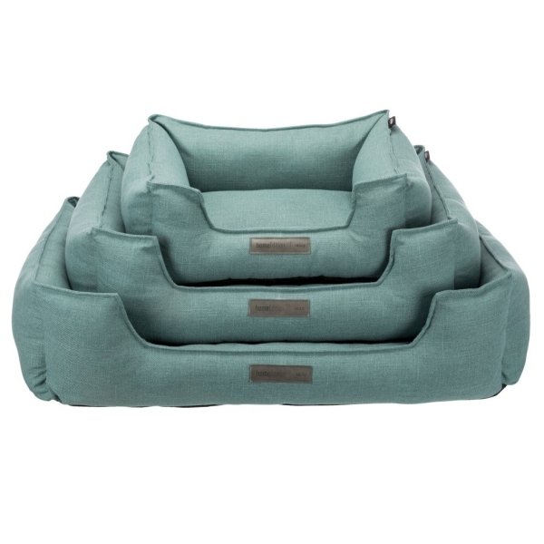 Pelech TALIS 100 x 70 cm, mátově zelený