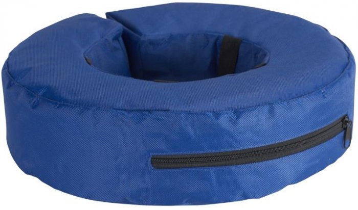 Límec ochranný Buster nafukovací M