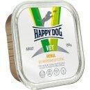 Happy dog vet Renal 300 g