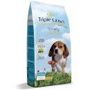 TRIPLE CROWN LOVELY PUPPY DOG 20kg