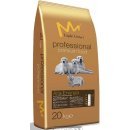 TRIPLE CROWN LOVELY BIG PUPPY DOG 20kg