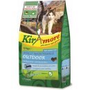 Kiramore Cat Adult Maintenance Outdoor 15kg
