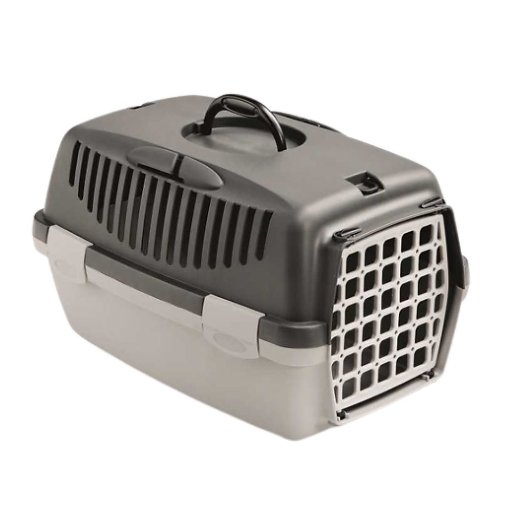 Přepravka Gulliver 1, 48x32x31cm