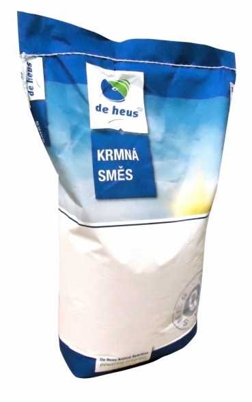 ENERGYS MORČE C PREMIUM 10kg
