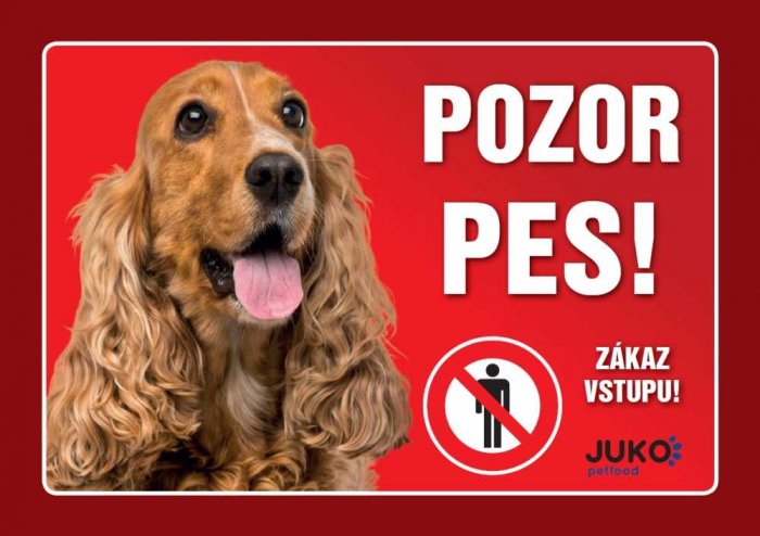 cedulka PLAST - KOKRŠPANĚL