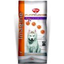 Imagine dog PUPPY&JUNIOR LARGE 15kg