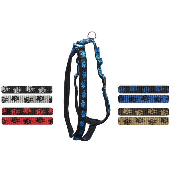 Postroj PM 25 Becky L