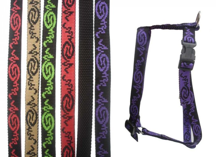 Postroj popruh 20-50x30-70 cm