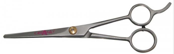 Nůžky Vanity 17 cm