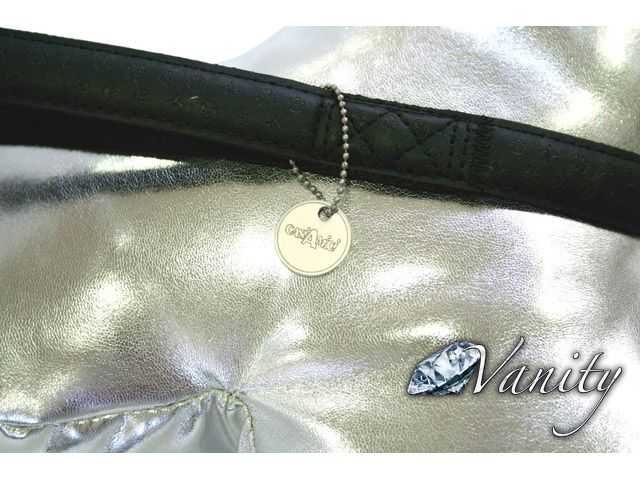 Vodítko Mylord černé 1,5 x 120 cm