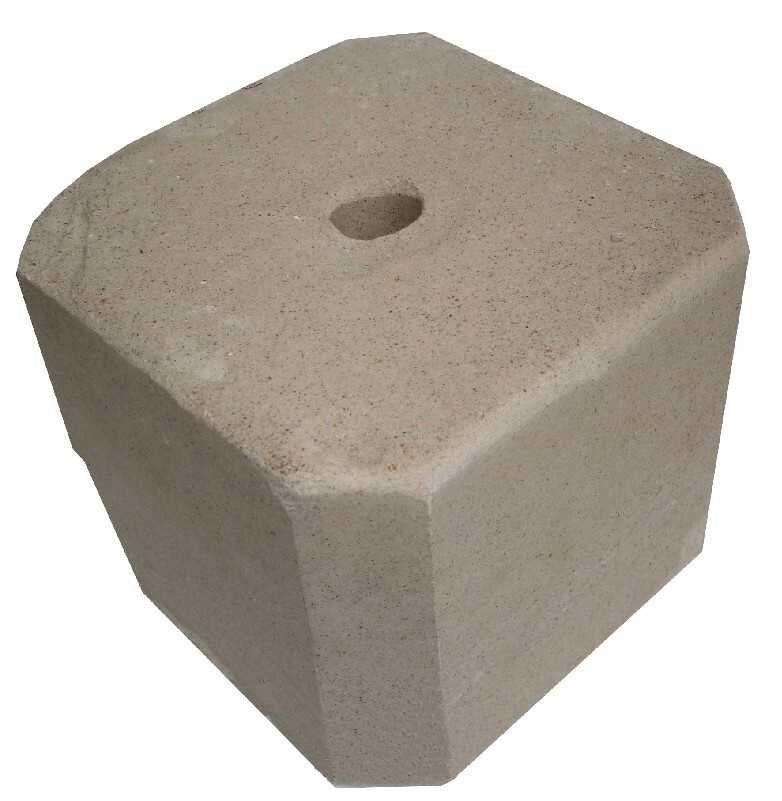 Další foto
