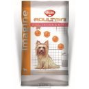 Imagine dog MINI ADULT 10kg