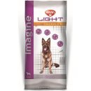 Imagine dog LIGHT 12,5kg