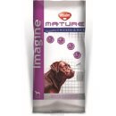 Imagine Dog Mature Senior 12,5 kg