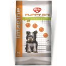 Imagine dog PUPPY MINI 1kg