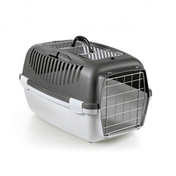 Gulliver 3-TOP FREE 61x40x38cm